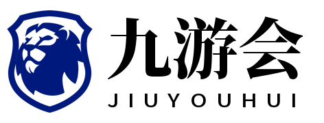 企鹅电竞直播 - 直播、赛事、资讯一手掌握